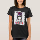 Suche nach hlh tshirts Band