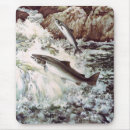 Suche nach lachse mousepads Fische