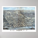 Suche nach antiker vogel poster Vögel