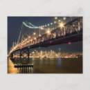 Suche nach schatzinsel postkarten Kalifornien