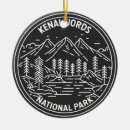 Suche nach alaska schmuck Jede person