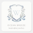 Suche nach rote wildblume aufkleber Aquarellblüte