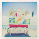 Suche nach leibwächter untersetzer Nautisch