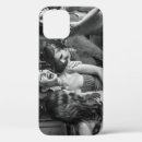 Suche nach model iphone hüllen Glamour