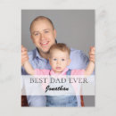 Suche nach bester vater postkarten Papa