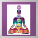Suche nach healing poster Meditation