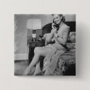 Suche nach bett buttons Schwarzweiss