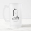 Suche nach binden tassen Junggesellenabschied