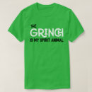 Suche nach grinch tshirts Retro vintage classic grinch