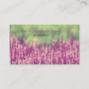 Suche nach feld blumen visitenkarten Für alle