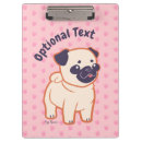 Suche nach kawaii klemmbrett Haustier