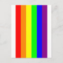 Suche nach gay art postkarten Für sie/ihn