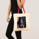 Suche nach alice taschen Herz