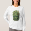 Suche nach claude monet tshirts Nympheas