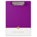 Suche nach personalisiert klemmbrett Trendig