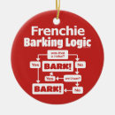 Suche nach frenchie ornamente Lustig