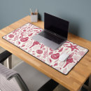 Suche nach verzieren sie mousepads Meer