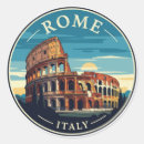Suche nach rome aufkleber Kurios