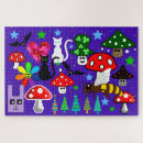 Suche nach cartoons puzzle Jede person