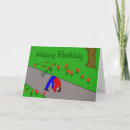 Suche nach lustige furzen karten Cartoon