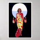 Suche nach alkoholische getränke poster Wein