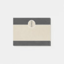 Suche nach braun post it Elegant