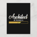 Suche nach architekten postkarten Ingenieur