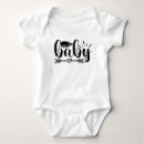 Suche nach arrow babykleidung Babyduschgeschenk