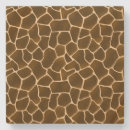 Suche nach wilde tiere untersetzer Braun