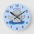 Suche nach haltung wanduhren Jede person