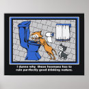 Suche nach toilet poster Cartoon