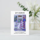 Suche nach unabhängigkeitstag postkarten Feier