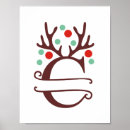 Suche nach monogramm c poster Brief