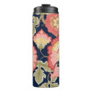 Suche nach vintage ostern tassen Blume