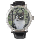 Suche nach tuxedo accessoires Niedlich