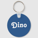 Suche nach dino schlüsselanhänger Vater