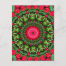 Suche nach rhododendren postkarten Natur