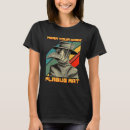 Suche nach mittelalter tshirts Plagen