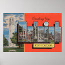 Suche nach raleigh poster Carolina