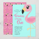 Suche nach niedliche flamingo einladungen Tier