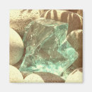 Suche nach foto stein magnete Gestein