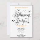 Suche nach halloween einladungen Spuk haus