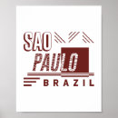 Suche nach brasilianisch poster Brasilien