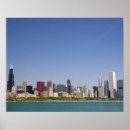 Suche nach usa skyline poster Vereinte staaten