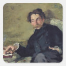 Suche nach manet aufkleber Französisch