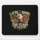 Suche nach bestimmt mousepads Buchstäblich ernsthaft ehrlich