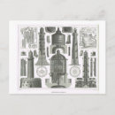 Suche nach vintage leuchttürme postkarten Segeln