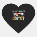 Suche nach apotheken aufkleber Halloween