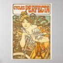 Suche nach decoupage poster Floral