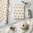 Suche nach honigbiene geschenkpapier Für alle
